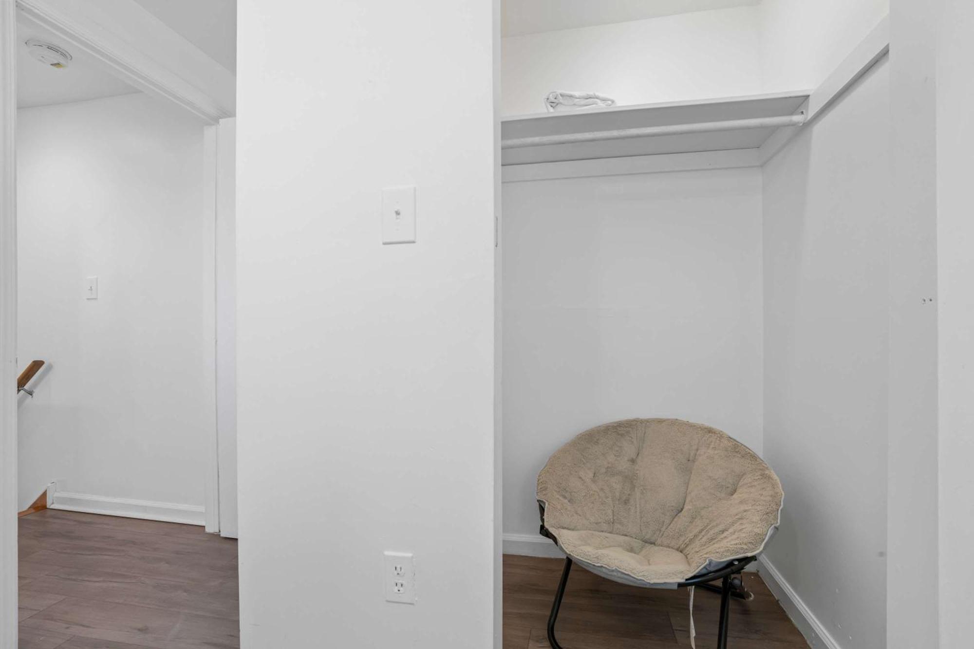 Arcade Nook & New Sea Turtle Mural- 3Br 애틀랜틱시티 외부 사진